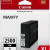 Canon PGI-2500XL Γνήσιο Μελάνι Εκτυπωτή InkJet Μαύρο (9254B001)