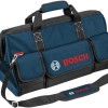 Bosch Βαλίτσα Εργαλείων