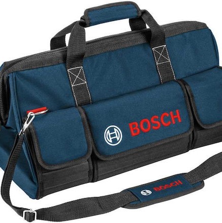 Bosch Βαλίτσα Εργαλείων