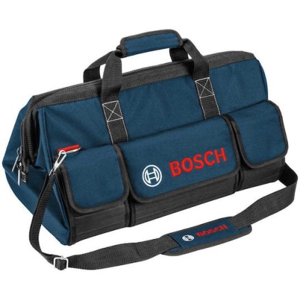 Bosch Βαλίτσα Εργαλείων