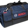 Bosch Βαλίτσα Εργαλείων