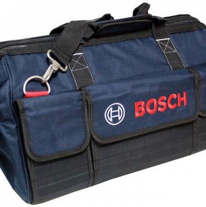 Bosch Βαλίτσα Εργαλείων