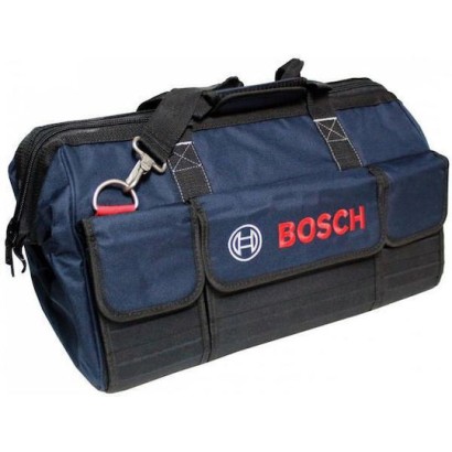 Bosch Βαλίτσα Εργαλείων