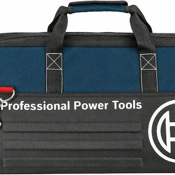 Bosch Βαλίτσα Εργαλείων