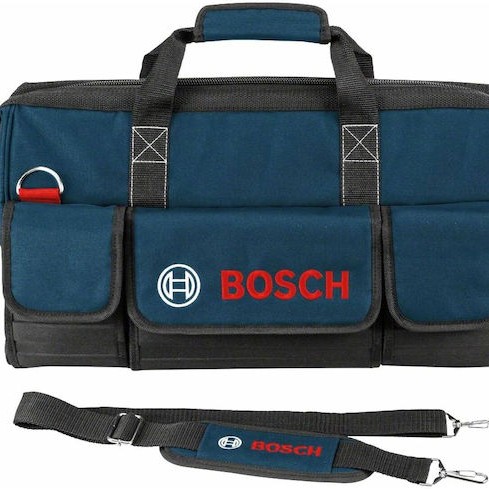 Bosch Βαλίτσα Εργαλείων