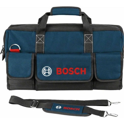 Bosch Βαλίτσα Εργαλείων