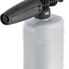 Karcher FJ 6 Αφροποιητής για Πλυστικό με Χωρητικότητα 600ml