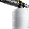 Karcher FJ 6 Αφροποιητής για Πλυστικό με Χωρητικότητα 600ml