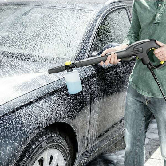 Karcher FJ 6 Αφροποιητής για Πλυστικό με Χωρητικότητα 600ml