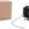Inter-Tech R27 Ψύκτρα Επεξεργαστή για Socket 2011