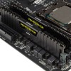 Corsair Vengeance LPX DDR4 16GB RAM με 2x8GB Modules και Ταχύτητα 2400 για Desktop