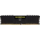 Corsair Vengeance LPX DDR4 16GB RAM με 2x8GB Modules και Ταχύτητα 2400 για Desktop