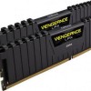 Corsair Vengeance LPX DDR4 16GB RAM με 2x8GB Modules και Ταχύτητα 2400 για Desktop