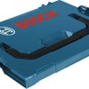Bosch Αξεσουάρ Εργαλείων για Αποθήκευση / Μεταφορά I-Boxx Rack Lid Κάλυμμα Συρταριού 1600A001SE