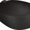 Logitech B170 Ασύρματο Ποντίκι Μαύρο