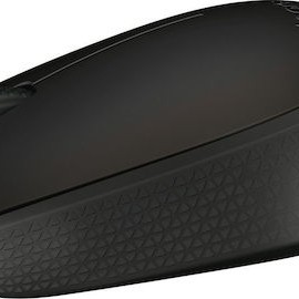 Logitech B170 Ασύρματο Ποντίκι Μαύρο