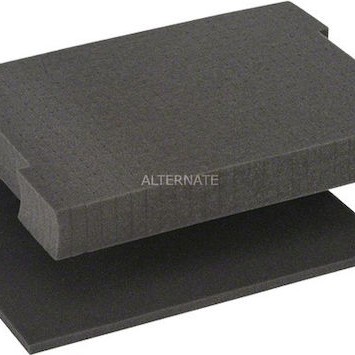 Bosch Αξεσουάρ Εργαλείου Foam Insert 102 1600A001S0