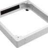 Digitus Dn-19 Plinth-8/8-1 Rack Plinth