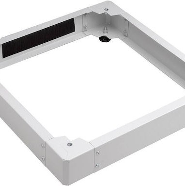 Digitus Dn-19 Plinth-8/8-1 Rack Plinth