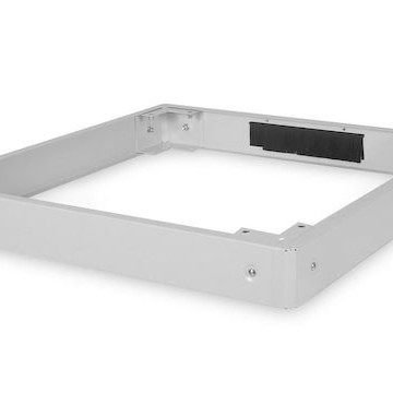 Digitus Dn-19 Plinth-8/8-1 Rack Plinth
