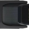 Corsair Voyager Slider X1 128GB USB 3.0 Stick Μαύρο