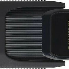 Corsair Voyager Slider X1 128GB USB 3.0 Stick Μαύρο