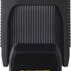 Corsair Voyager Slider X1 256GB USB 3.0 Stick Μαύρο