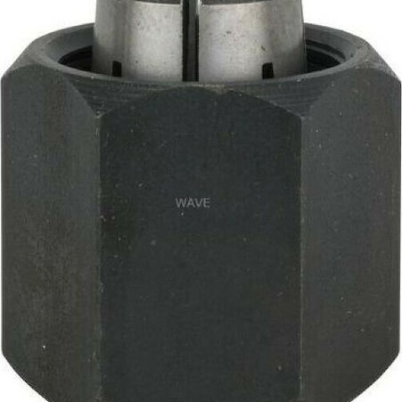 Bosch 2608570105 Τσοκ Φρέζας Ρούτερ 8