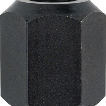 Bosch 2608570105 Τσοκ Φρέζας Ρούτερ 8