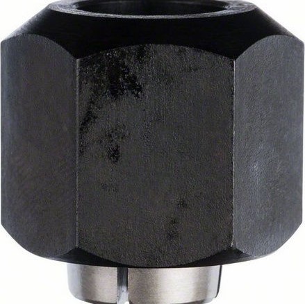 Bosch 2608570103 Τσοκ Φρέζας Ρούτερ 6