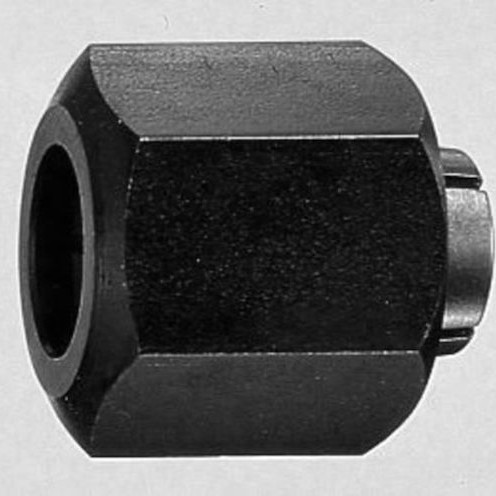 Bosch 2608570103 Τσοκ Φρέζας Ρούτερ 6