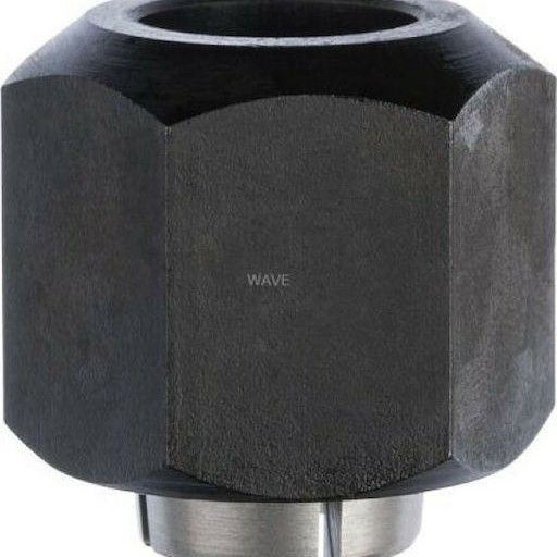 Bosch 2608570125 Τσοκ Φρέζας Ρούτερ 10