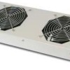 Digitus Rackmount Cooling Unit 19
