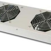 Digitus Rackmount Cooling Unit 19