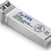 Zyxel SFP10G-SR Transceiver 1τμχ (SFP10G-SR-ZZ0101F)