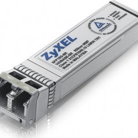 Zyxel SFP10G-SR Transceiver 1τμχ (SFP10G-SR-ZZ0101F)