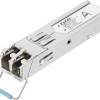 Zyxel SFP-LX-10-D Transceiver 1τμχ (91-010-203001B)