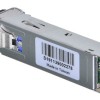 Zyxel SFP-LX-10-D Transceiver 1τμχ (91-010-203001B)