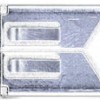Zyxel SFP-LX-10-D Transceiver 1τμχ (91-010-203001B)