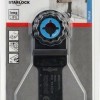 Bosch Starlock BIM AIZ 32 AB Metal Λάμα Πολυεργαλείων 2608661688
