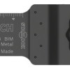 Bosch Starlock BIM AIZ 32 AB Metal Λάμα Πολυεργαλείων 2608661688