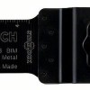 Bosch Starlock BIM AIZ 32 AB Metal Λάμα Πολυεργαλείων 2608661688