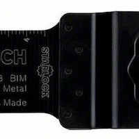 Bosch Starlock BIM AIZ 32 AB Metal Λάμα Πολυεργαλείων 2608661688