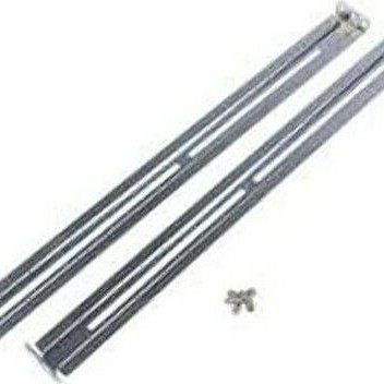 Synology Synology 1U Railkit RKM114