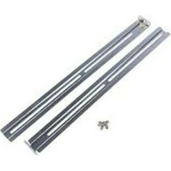 Synology Synology 1U Railkit RKM114