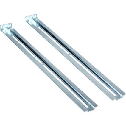 Synology Synology 1U Railkit RKM114