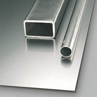 Bosch Robust Line Σετ 10 Τρυπάνια HSS με Κυλινδρικό Στέλεχος για Μέταλλο