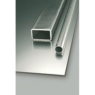 Bosch Σετ 19 HSS-Co 1-10mm Τρυπάνια HSS με Κυλινδρικό Στέλεχος για Μέταλλο