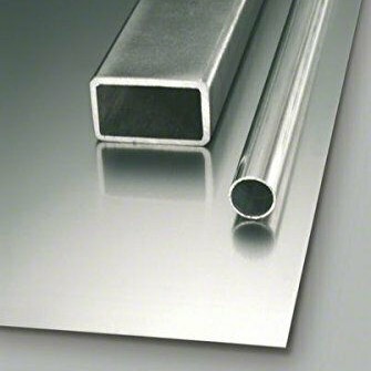 Bosch Σετ 19 HSS-Co 1-10mm Τρυπάνια HSS με Κυλινδρικό Στέλεχος για Μέταλλο