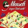 Επιτραπέζιο Παιχνίδι Classic Line: Mensch Ärgere Dich Nicht για 2-6 Παίκτες (GER) Schmidt Spiele